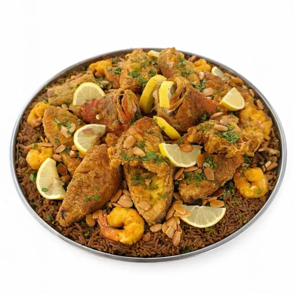 صيادية عقباوية
