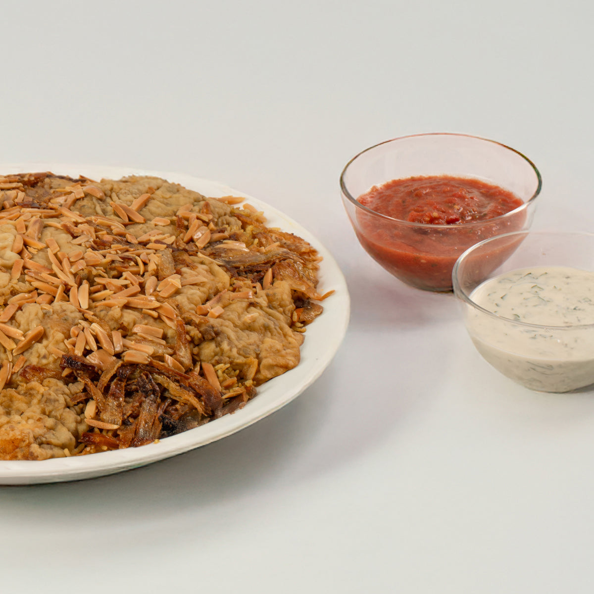 صيادية العيلة