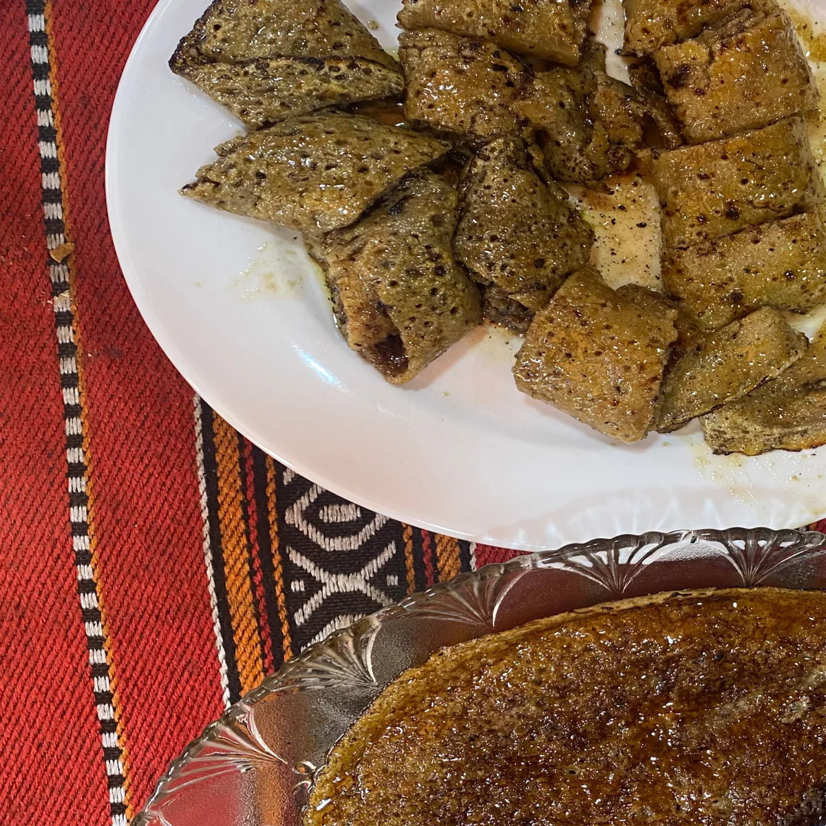 لزاقيات