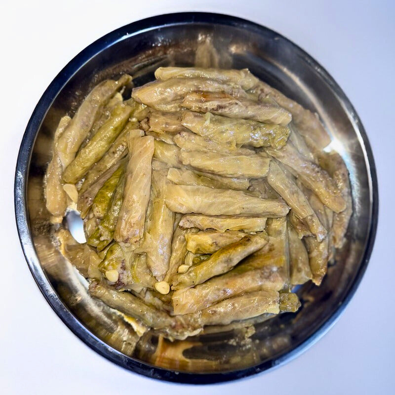 ملفوف