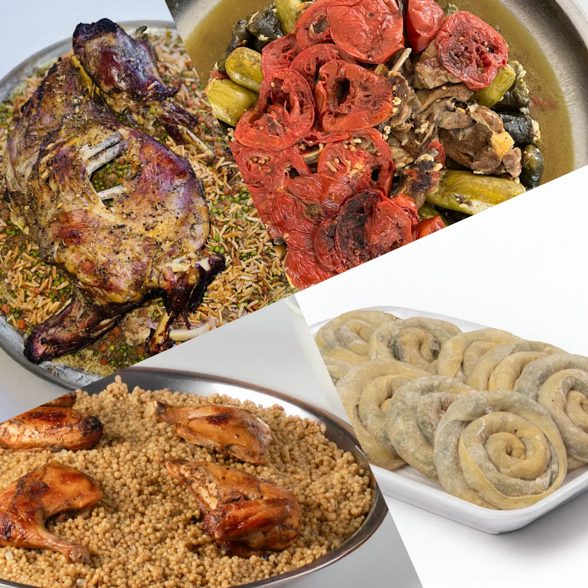 Catering 1