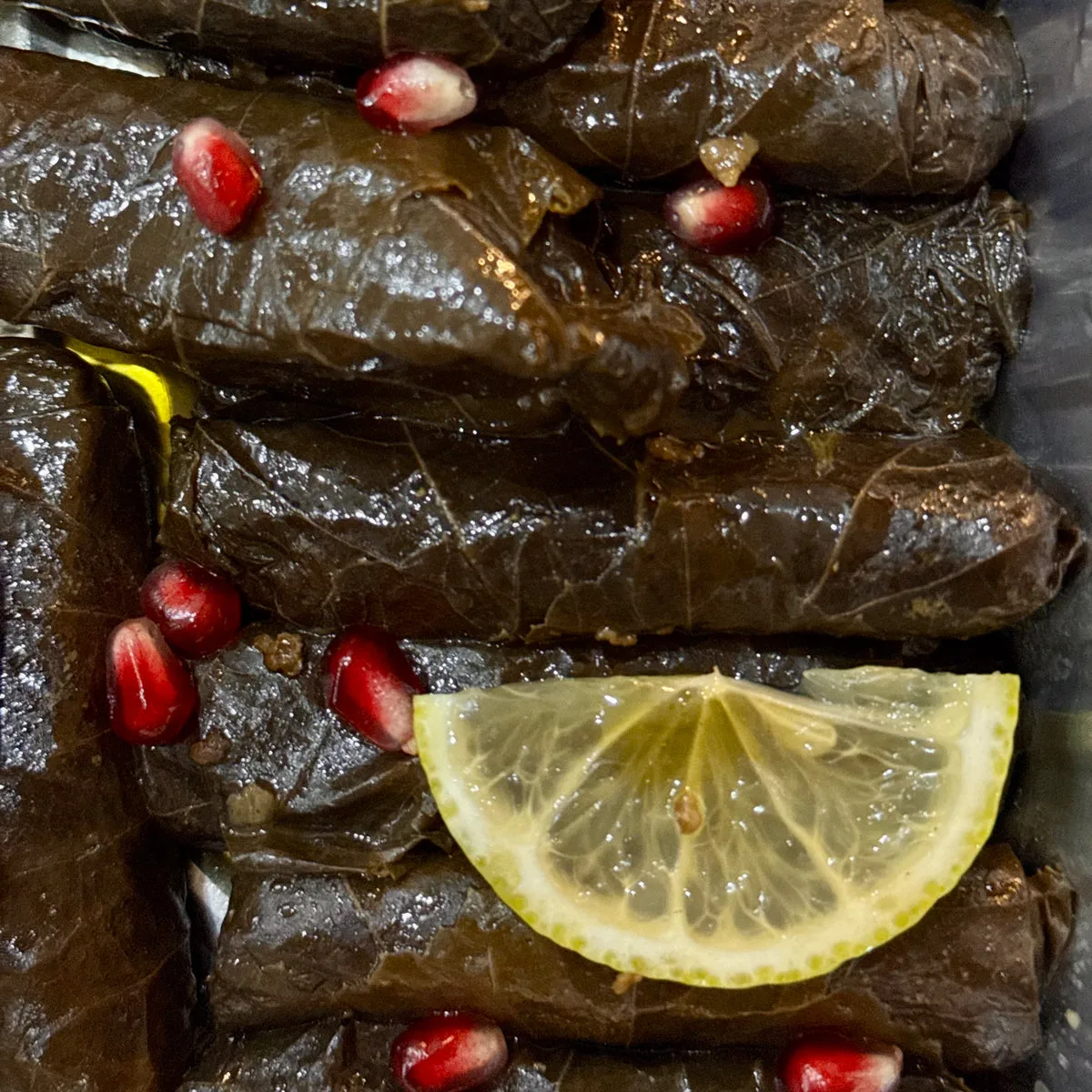 يلنجي