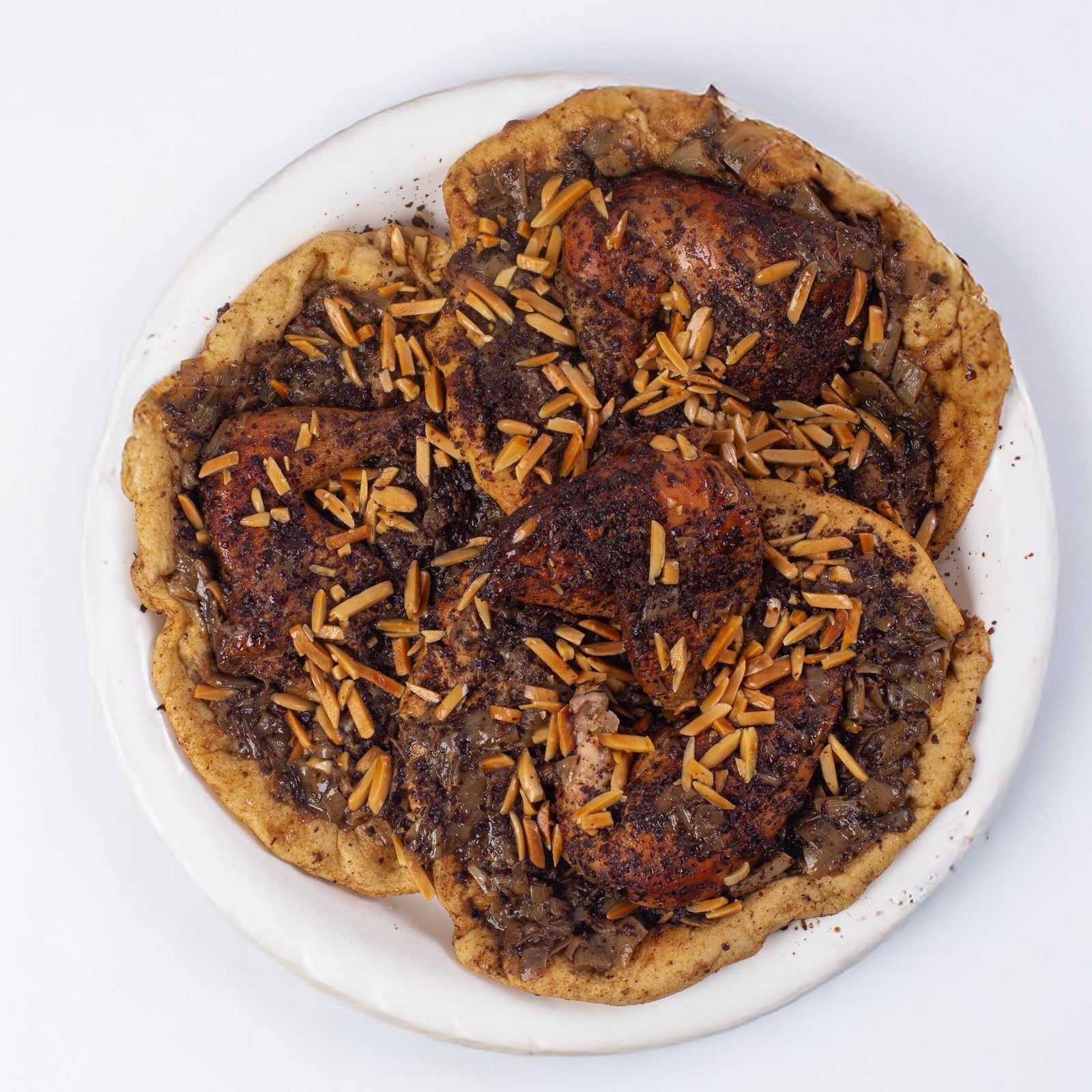 Musakhan