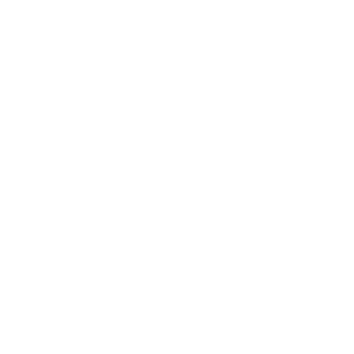Dibeen